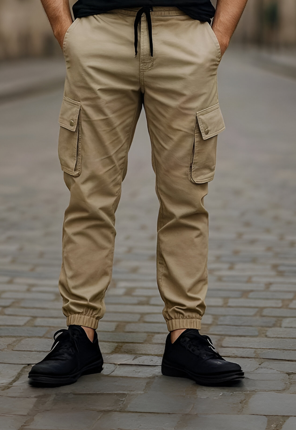CLOTHING