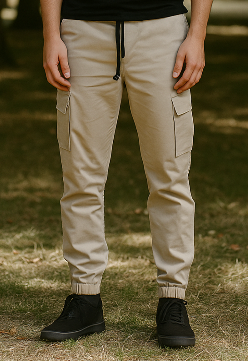 CLOTHING